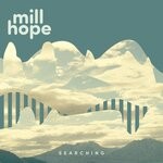 cover: Millhope - Searching