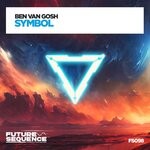 cover: Ben Van Gosh - Symbol