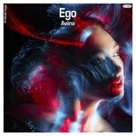 cover: Aviina - Ego