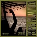 cover: Various - People From Ibiza, Capi?tulo Seis