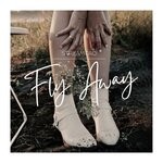 cover: StreamTao - Fly Away