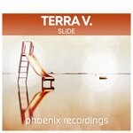 cover: Terra V. - Slide