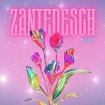 cover: MjChikk - Zantedesch