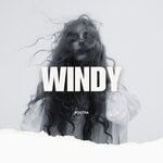 cover: Postra - Windy