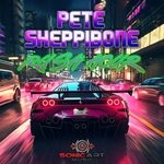 cover: Pete Sheppibone - Rush Hour