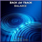 cover: Back On Track - Balance