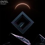 cover: Entel - Divergent