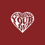 cover: Tara Bloom - Pushing Your Love