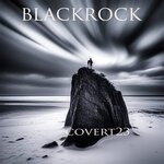 cover: Covert23 - Blackrock