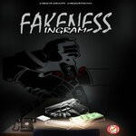 cover: Ingram - Fakeness