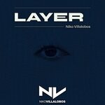 cover: Niko Villalobos - Layer