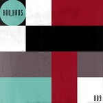 cover: IDOS - Celico EP