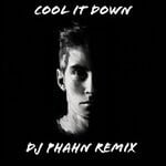 cover: Dj Phahn - Cool It Down (Remix)