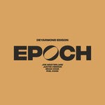 cover: Deyarmond Edison - Epoch (Explicit)