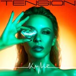 cover: Kylie Minogue - Tension