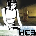 cover: Various - Higha Collection 3