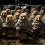 cover: Unter Uns - Acido (Extended Mix)