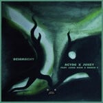 cover: Acyde|Jusey|Luisa Mxir|Marco F - Sciamachy