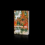 cover: Banyon|Charlie De Ville - Control Me