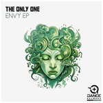 cover: The Only One - Envy EP