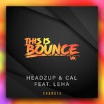 cover: Cal (uk)|Headzup|Leha - Changes