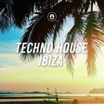 cover: Techno House - Ibiza