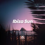 cover: Instrumental|Instrumental Music Cafe|Lofi Chill - Ibiza Sun