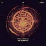 cover: Unresolved|E-force - The Fallout