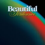 cover: Souleance - Beautiful