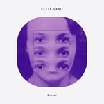 cover: Keita Sano - Runner