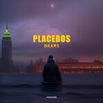 cover: Brams - Placebos