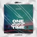 cover: Club Stars - One More Time