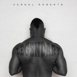 cover: Kernal Roberts - Legendary