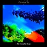 cover: Devoid Of Joy - All Hearts Stop