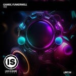 cover: Funkerwell|Gamiix - Yee