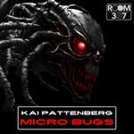 cover: Kai Pattenberg - Mikro Bugs