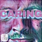 cover: Tagmond - Caring