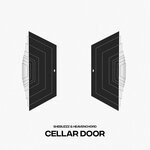 cover: Heavenchord|Shebuzzz - Cellar Door