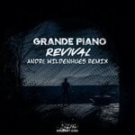 cover: Grande Piano - Revival (Andr? Wildenhues Remix)