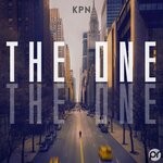 cover: Kpn - The One