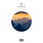 cover: Ipi - Cobra EP