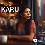 cover: Karu - One Day