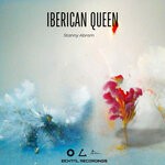 cover: Stanny Abram - Iberican Queen