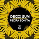 cover: Dexxx Gum - Pedra Bonita