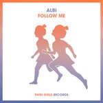 cover: Albi - Follow Me