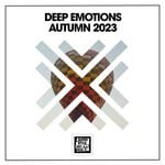 cover: Various - Deep Emotions 2023