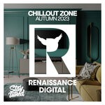 cover: Various - Chillout Zone 2023