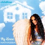 cover: Nathassia - My House