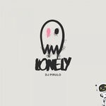 cover: Dj Pirulo - Lonely