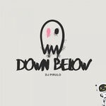 cover: Dj Pirulo - Down Below